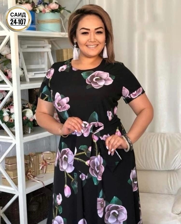 платье женское,платье,нарядное платье,летнее платье,платье большие размеры