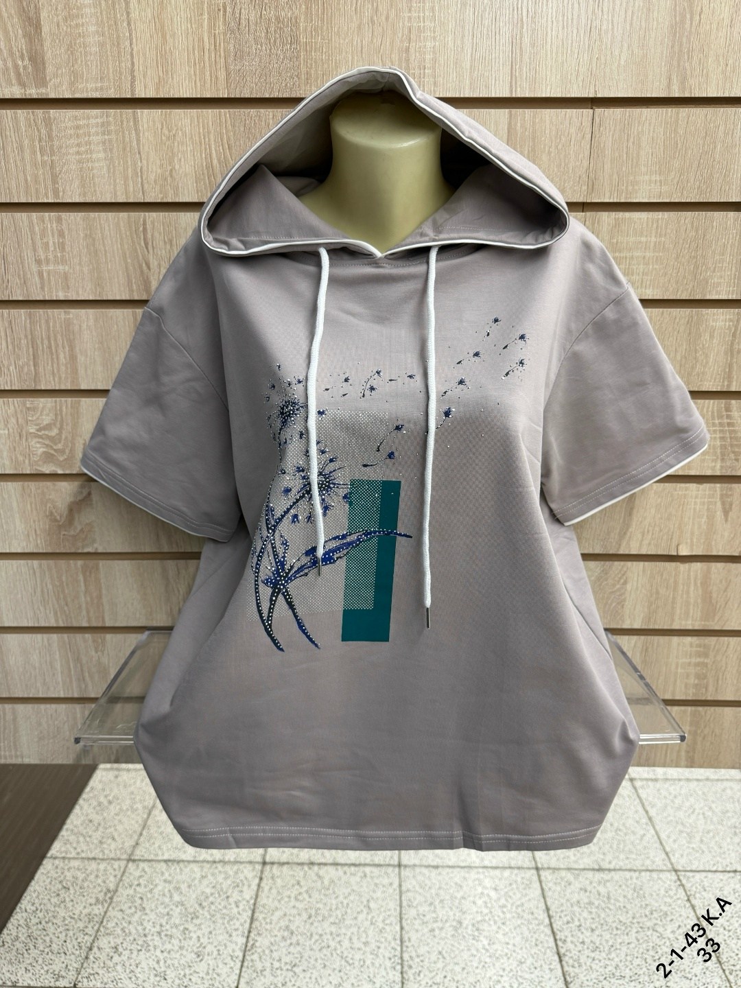 футболка больших размеров женская,футболки женская,футболка женская с капюшоном,туника нарядная,туника женская