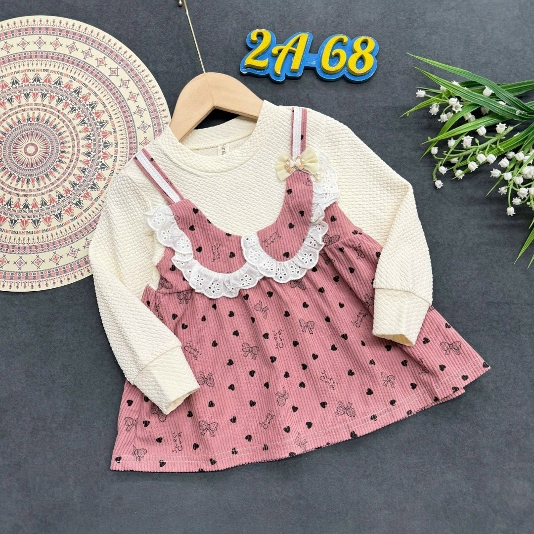 платье для девочек,детское платье,платье детские,платье детская,платье для малыша