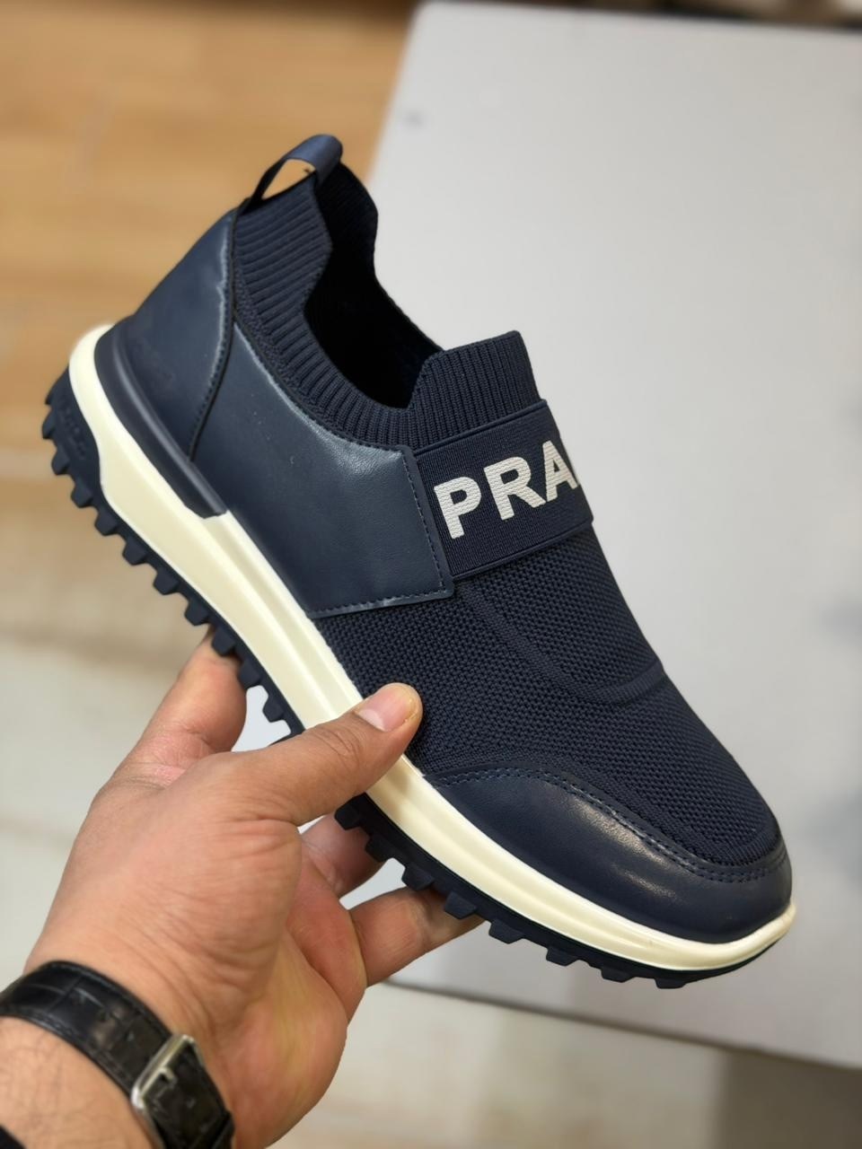 ,prada кроссовки мужские,кроссовки prada,кроссовка мужской,кроссовки прада