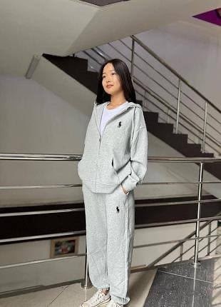 женские костюмы спортивные,спортивные костюмы на флисе,cпортивный костюм теплый,костюм женский на флисе,костюм спортивный