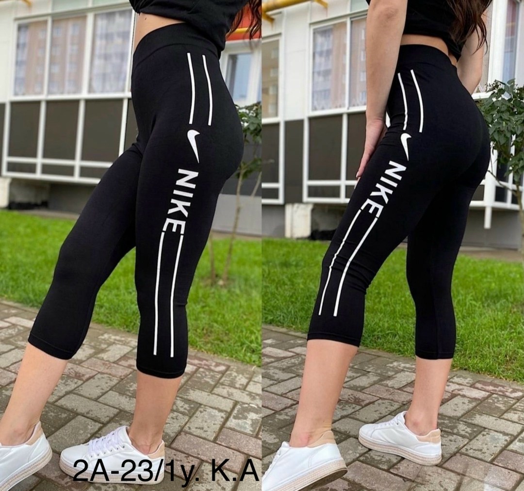 лосины женские,бриджи женские спортивные,бриджи легинсы женские,спортивные лосины,лосины короткие