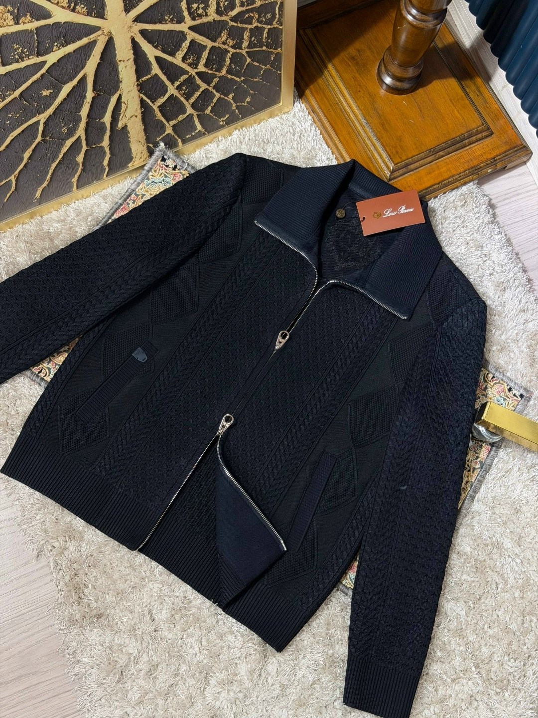 кардиган мужской,мужская кофта,кофта кардиган,кардиган,мужской кардиган на молнии