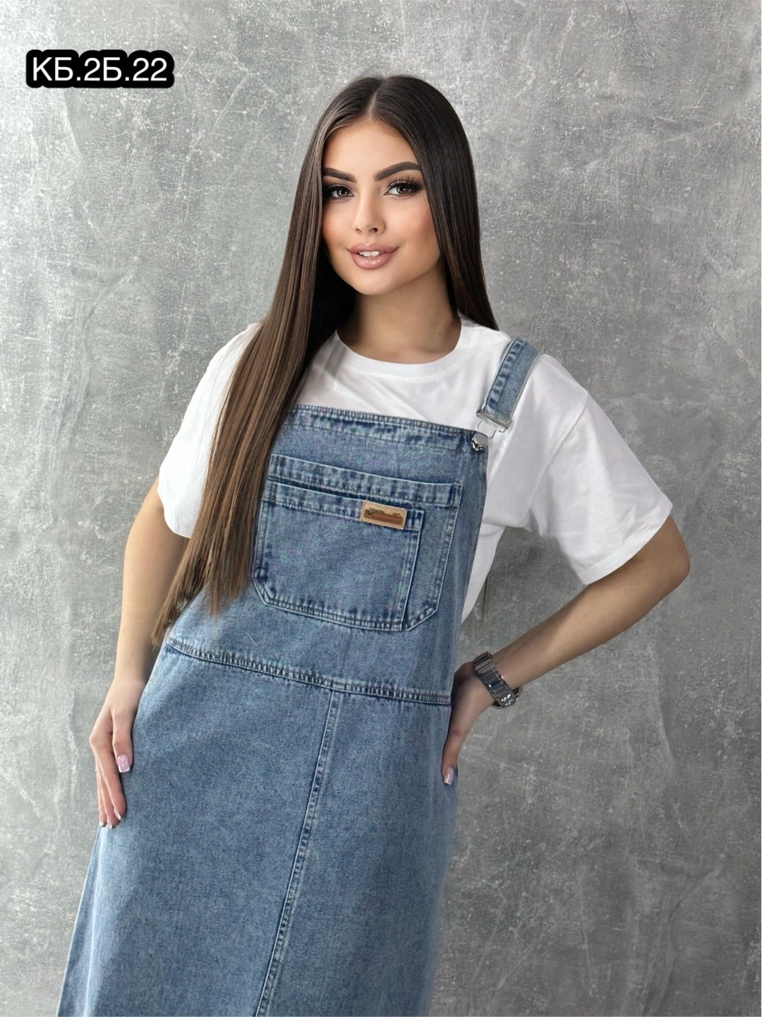 женский джинсовый сарафан,сарафан джинсовый,джинсовый сарафан длинный женский,джинсовый сарафан в пол,джинсовый сарафан длинный