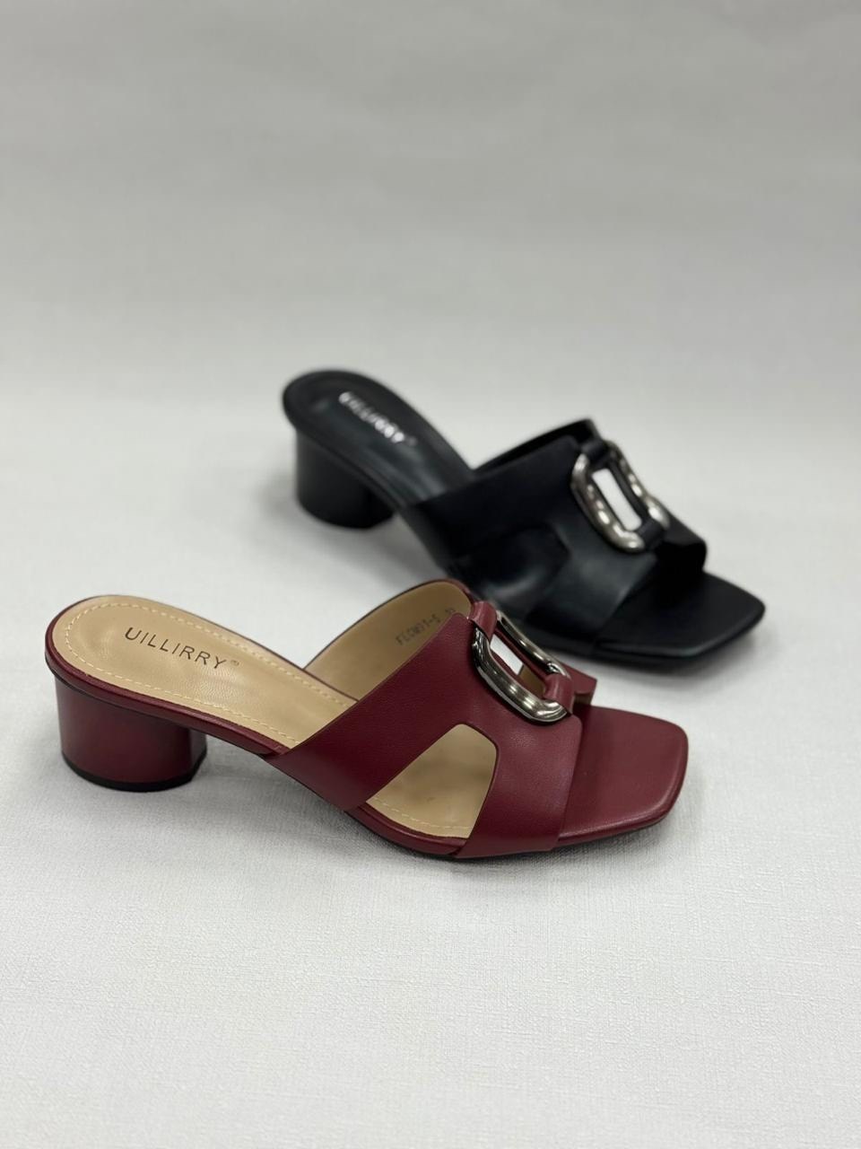 ,женские босоножки,женская ,шлепанцы женские,обуви