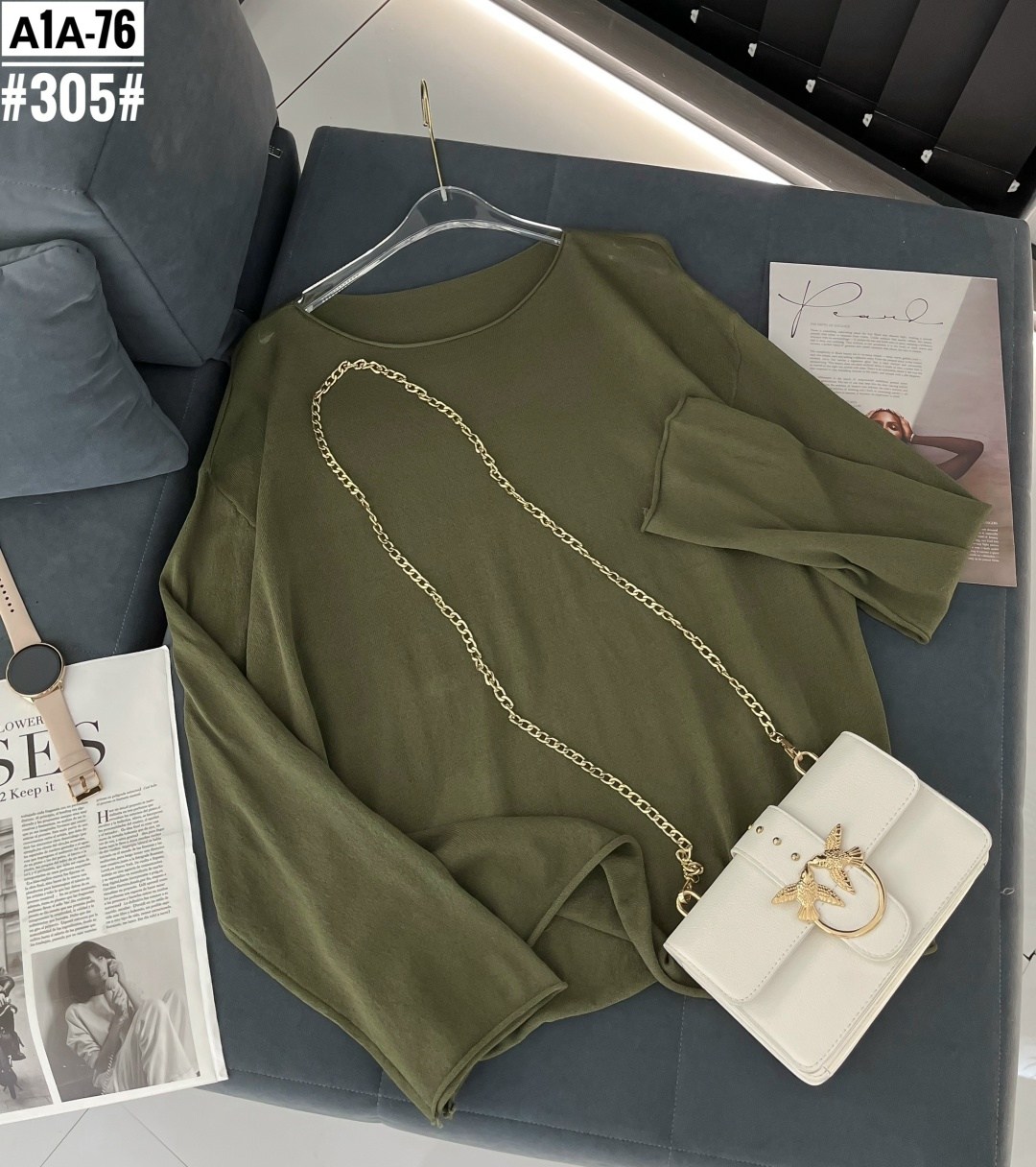 женская кофта,джемпер женские,свитер кофта,свитшот женский,кофточка