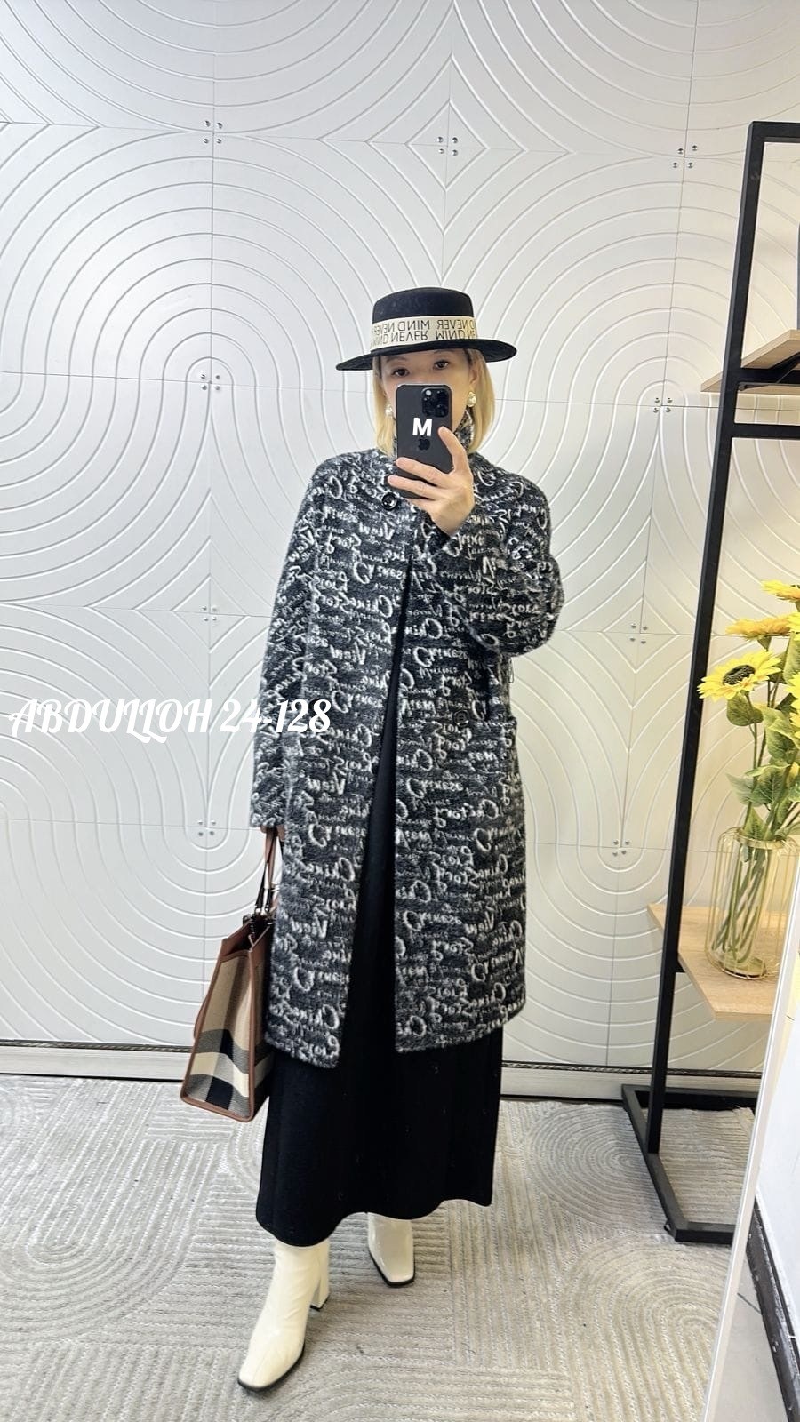 модное пальто,женские пальто,пальто серое женское,пальто с поясом,пальто