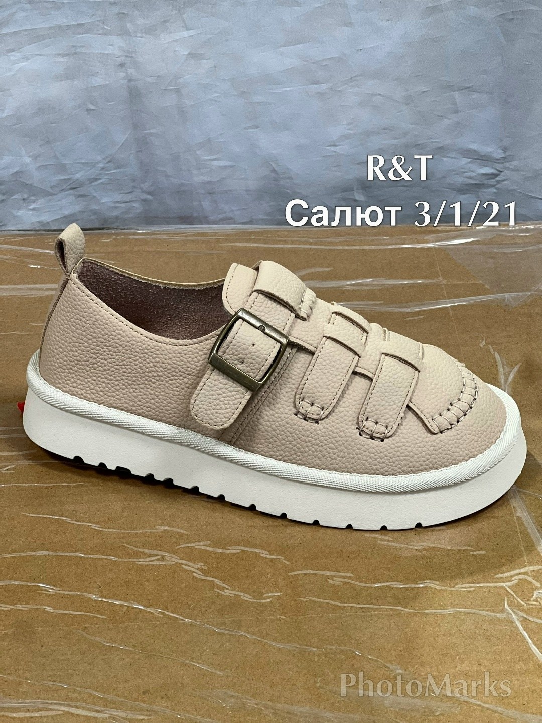 , женская,обуви,модная ,кеды женски