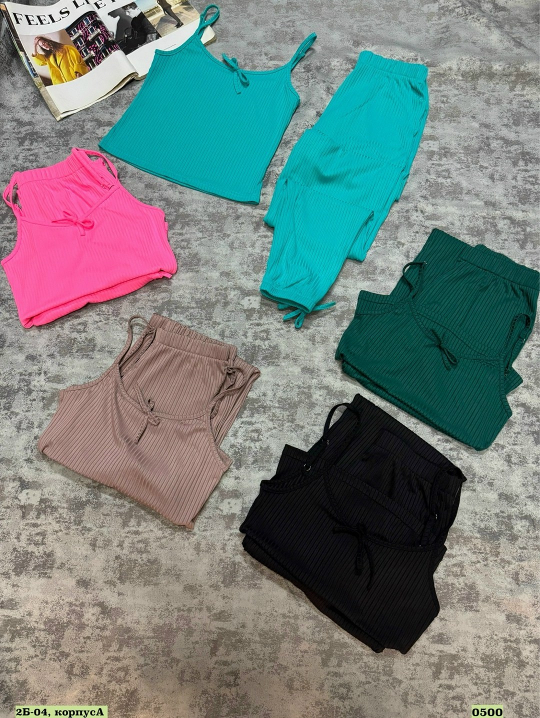 комплект пижама,пижама женская,пижама домашний костюм,женская пижама с брюками,пижама зеленая