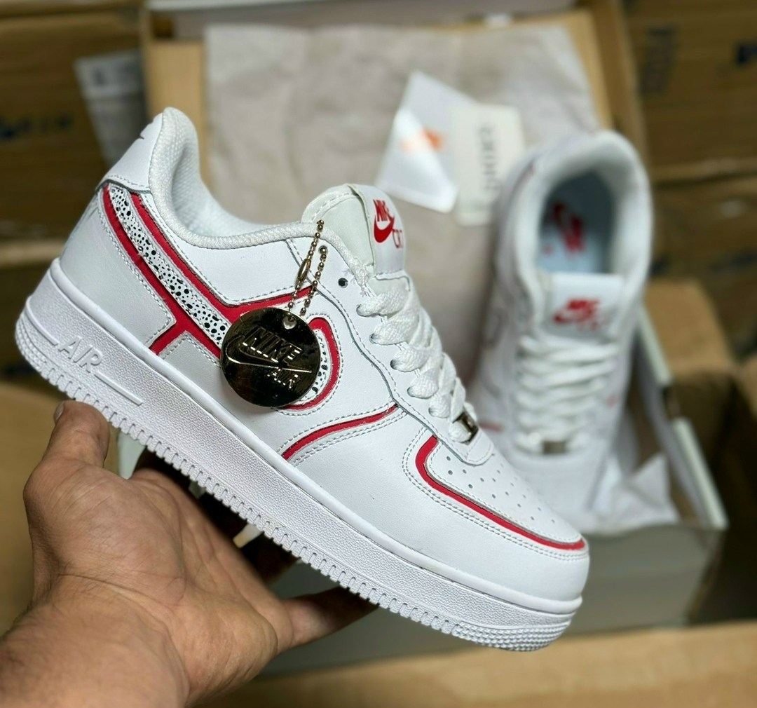 nike air force 1 low,nike air force 1,кроссовки,nike air force 1 low black,nike air force 1 07