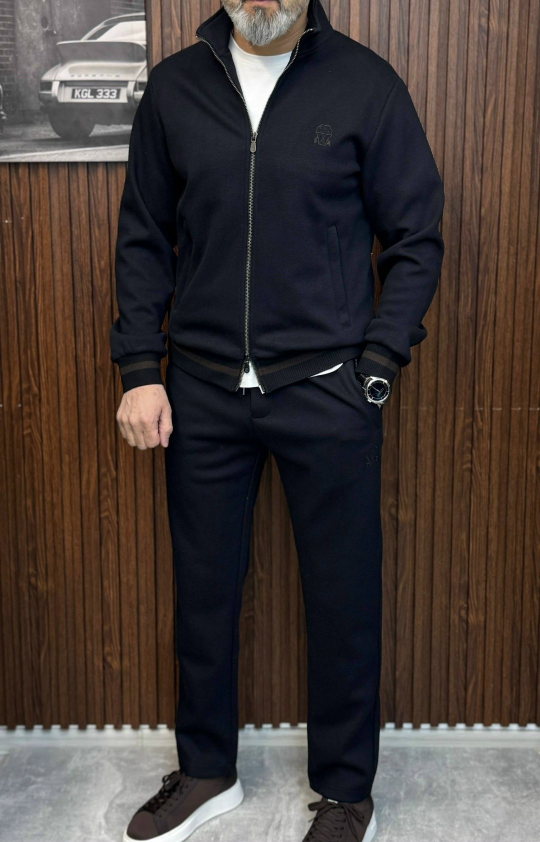 спортивный костюм stefano ricci,спортивный костюм stefano ricci черный,спортивный костюм stefano ricci bm7375977,stefano ricci спортивный костюм 18024,спортивный костюм stefano ricci - prestige wear