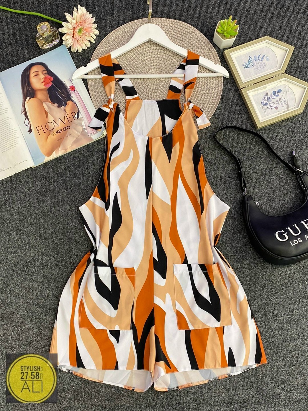 женские комбинезоны,летнее платье,женской одежды,женское платье,летнее женское платье