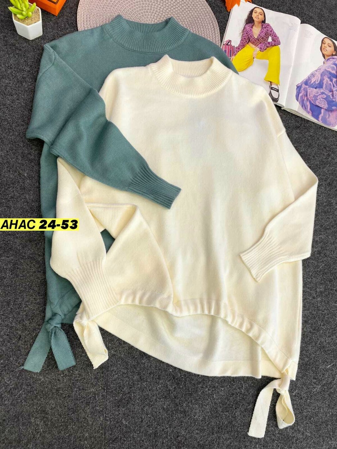 кофта женская,свитера женские,кофта свитер,свитер,джемпера женские