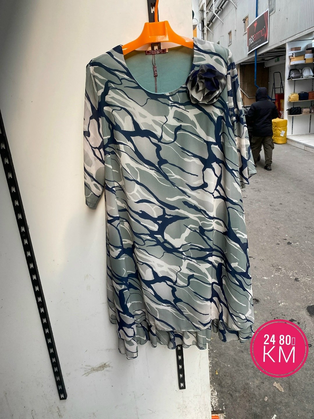 платье шифоновое большие размеры,платье женское шифоновое больших размеров,платье больших размеров для женщин,платье женское шифоновое большие размеры,женское платье больших размеров