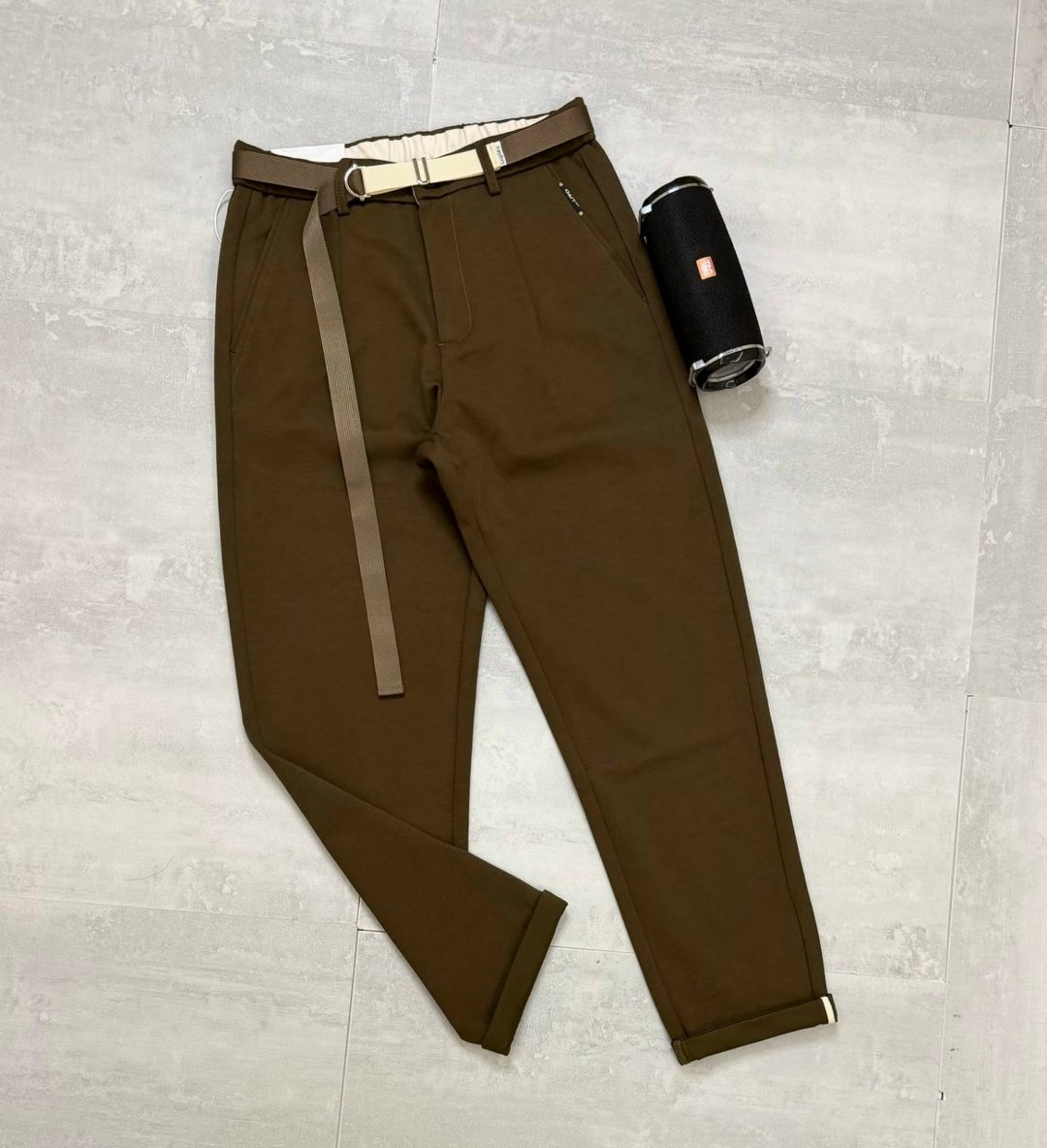 брюки зауженные,повседневные брюки,брюки мужские,классические брюки,брюки для мужчин