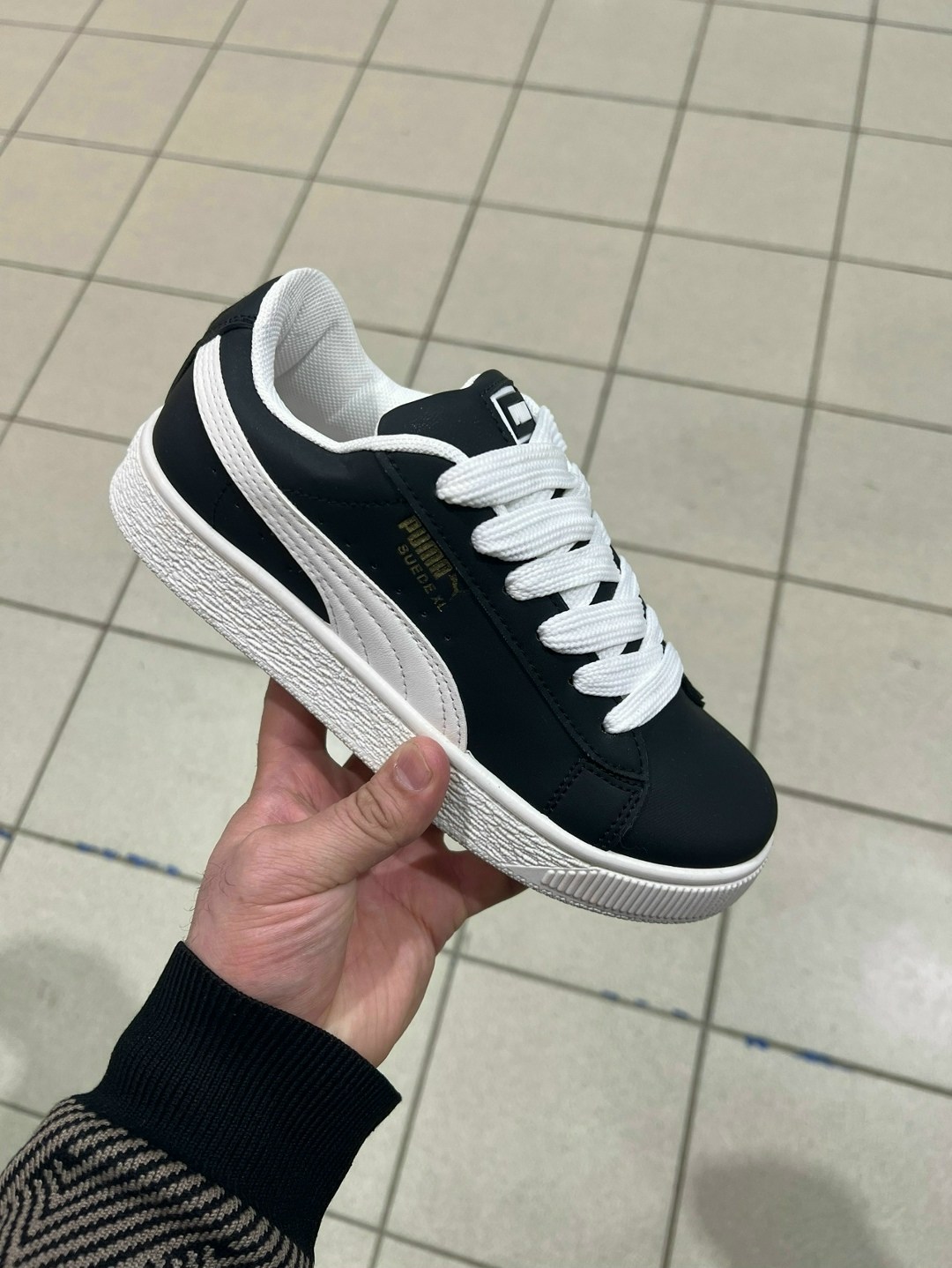 кроссовки puma женские,кроссовки puma,женские кроссовки пума,кроссовки puma suede,кроссовки puma suede xl