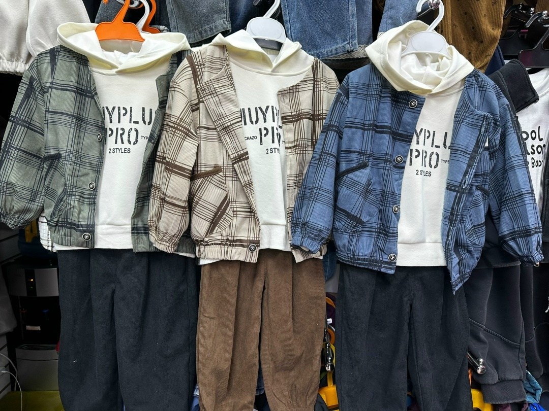 комплект одежды для мальчика,одежда мальчика,костюм детский,костюм для мальчика,костюм тройка для мальчика