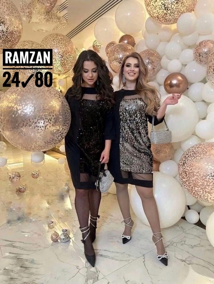 платье женское праздничное с пайетками нарядное by raheem,новогодние платья с пайетками больших размеров by raheem fashion brand,платье женское праздничное с пайетками нарядное by raheem цвет черный,п