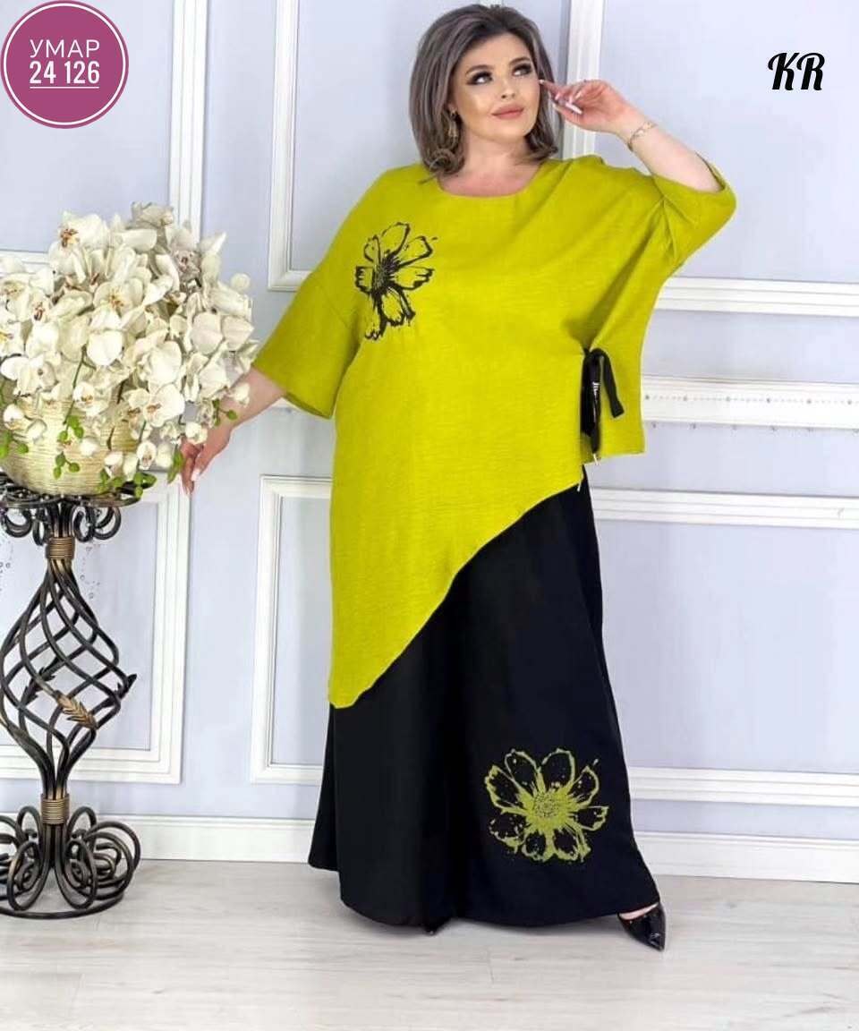 больших размеров,женские костюмы больших размеров,костюм женский с брюками больших размеров,костюм женский платье,женские костюмы