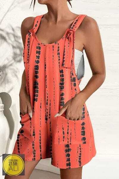 женские комбинезоны,летнее платье,женской одежды,женское платье,летнее женское платье