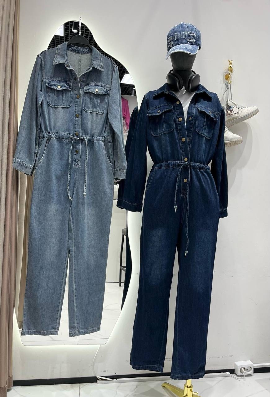 мода стиль,модные образы,джинсовая куртка,джинсовки мода