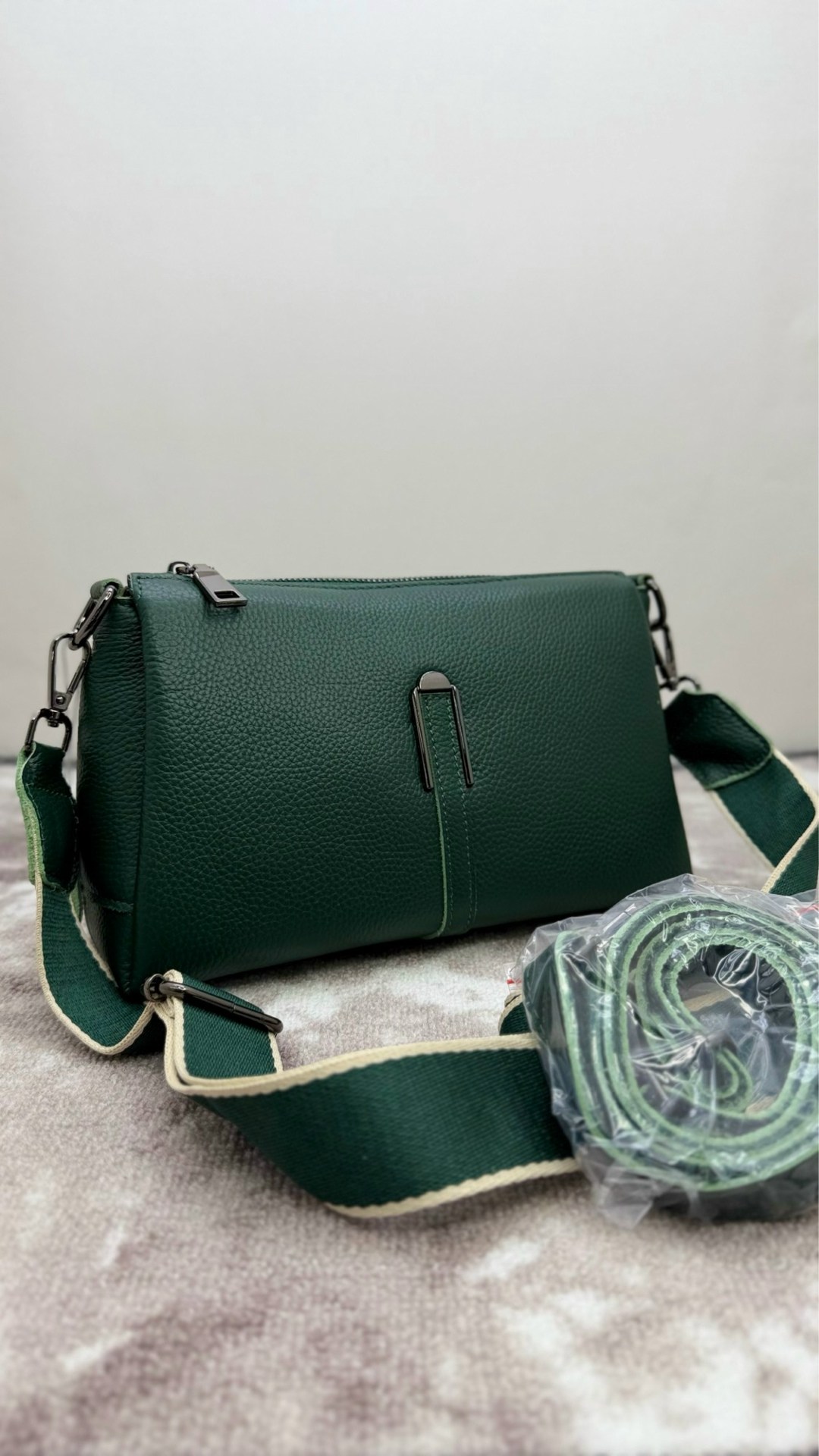 женская сумка,сумка,женская сумка из натуральной кожи,женская кожаная сумка,сумка эко