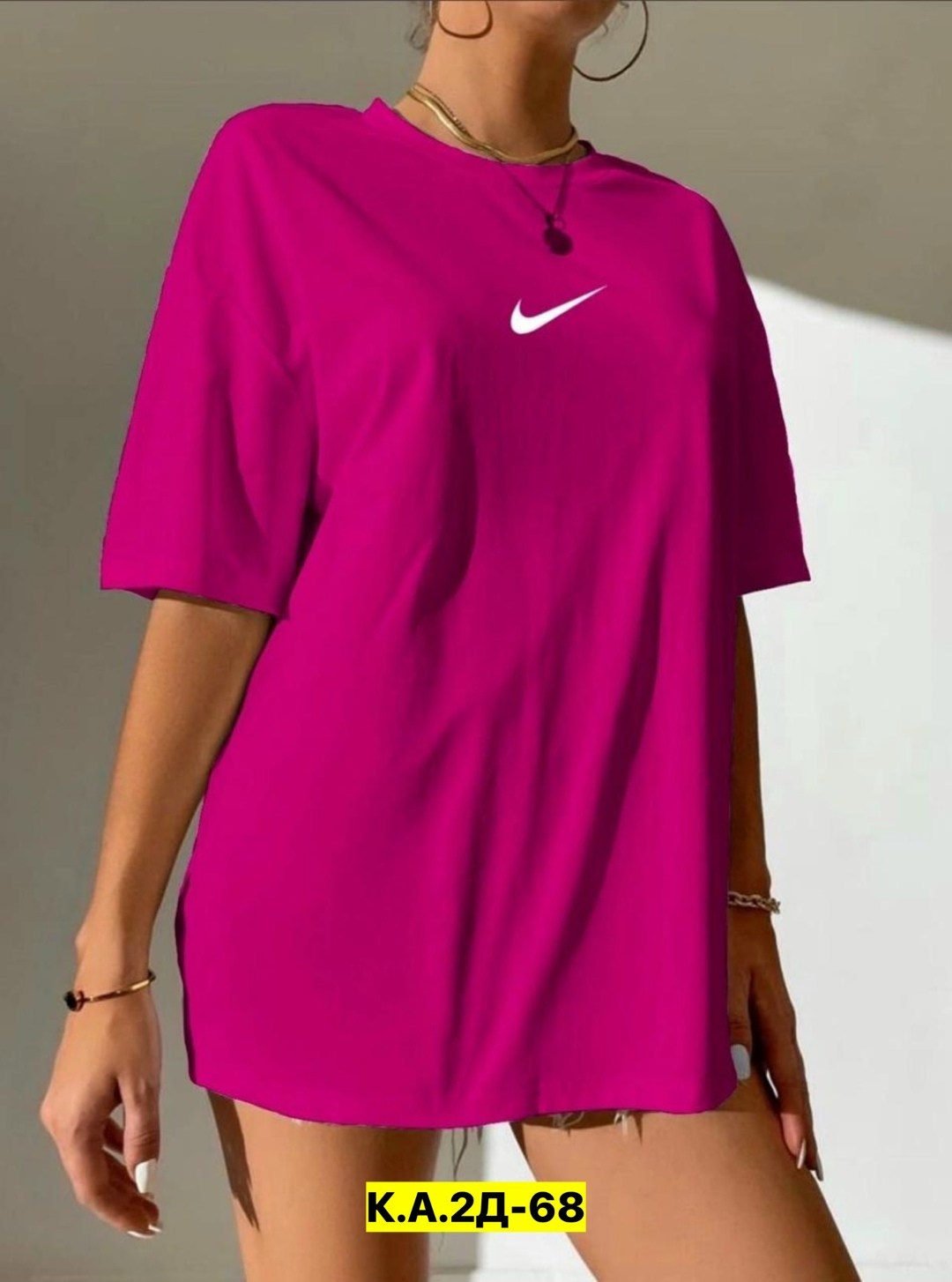 мятная футболка женская,футболки женская,мятная футболка,футболки женская оверсайз,женская повседневная футболка