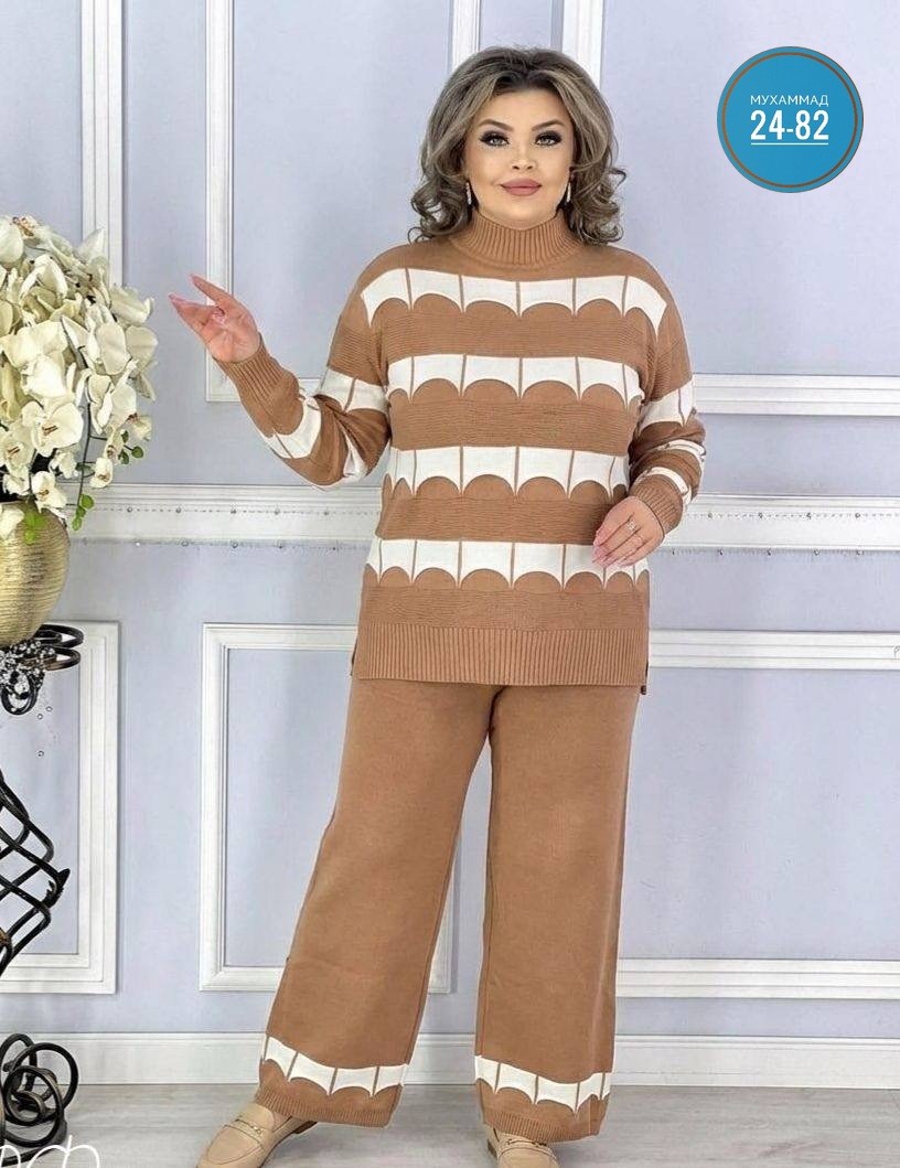 трикотажные костюмы,женские костюмы,женские костюмы двойки,костюм женский вязаный,женские костюмы брючные
