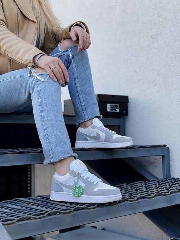 женские кроссовки nike,кроссовки nike air jordan 1 low,nike air jordan 1 low,nike air jordan 1 low paris grey,кроссовки женские nike air jordan 1