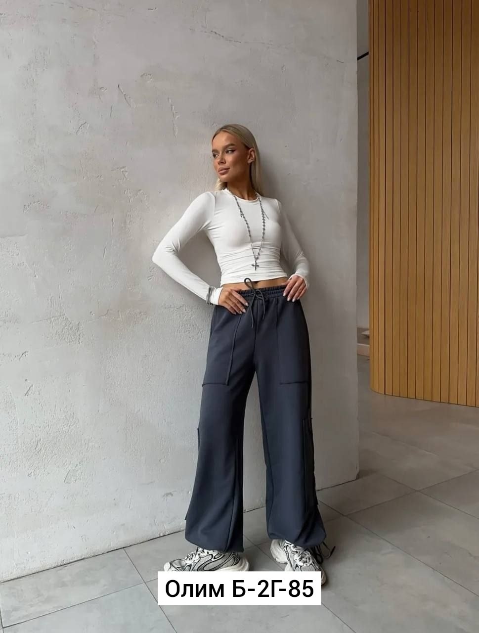 кофта женская,лонгслив женские,женская майка