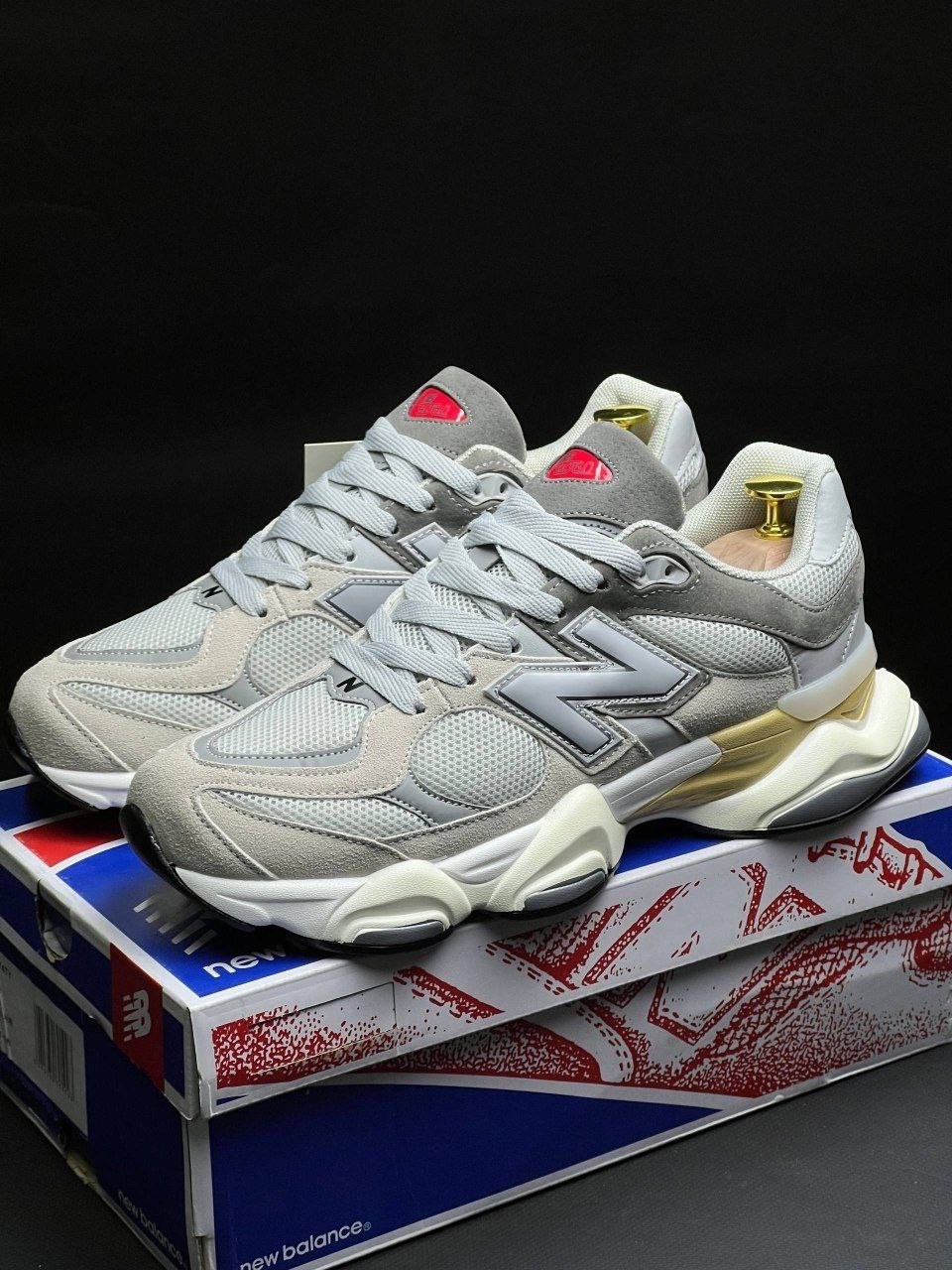 кроссовки new balance 9060,кроссовки new balance,,new balance 9060,кроссовки new balance nb 9060