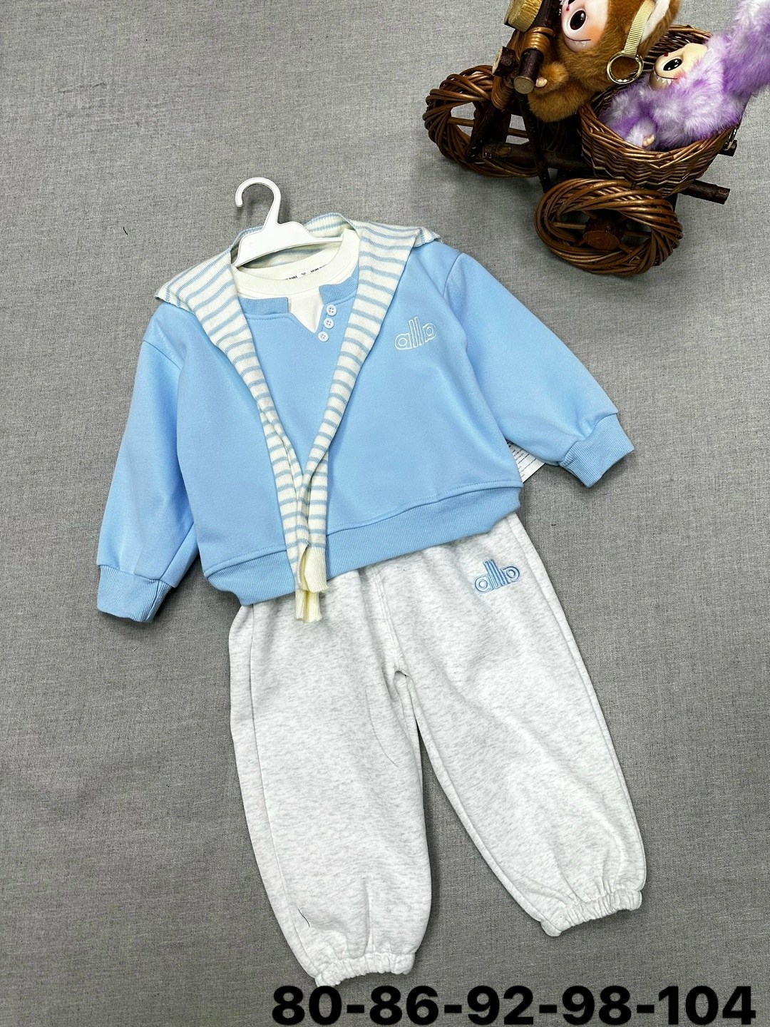 костюм спортивный для мальчика,детский костюм,костюмчик,спортивные костюм,детский костюм спортивный