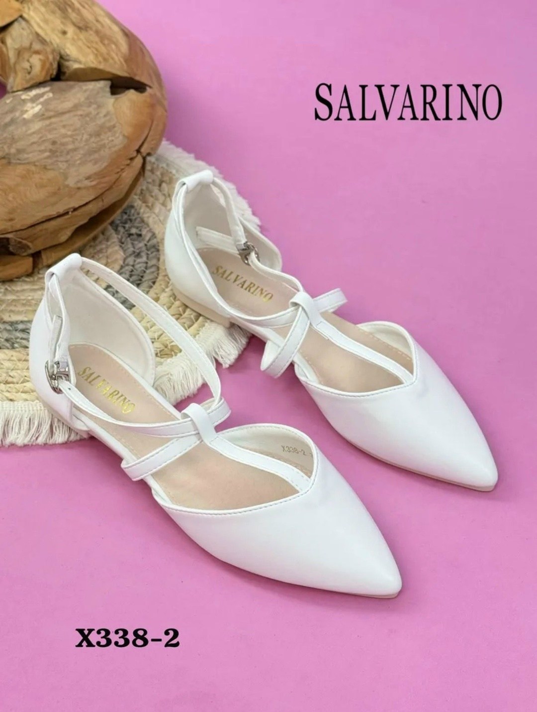 ,балетки,балетки с ремешками,женские туфли на плоской подошве,туфли женские