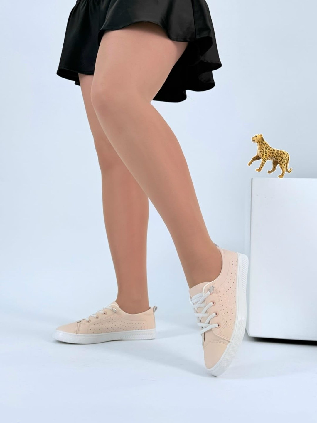 кеды женски,женские кеды,кеды женские летние,,кеды женские бел