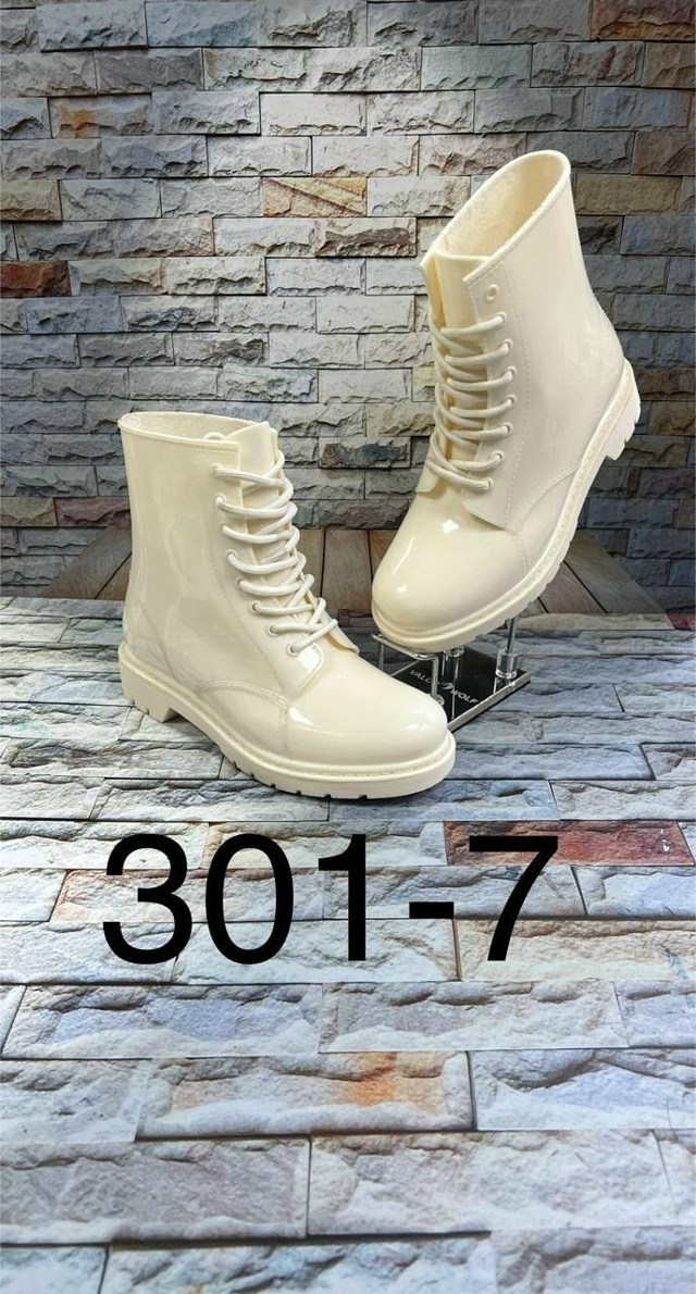 резиновые ботинки женские,резиновые сапоги odni женские,,сапоги женские, женская