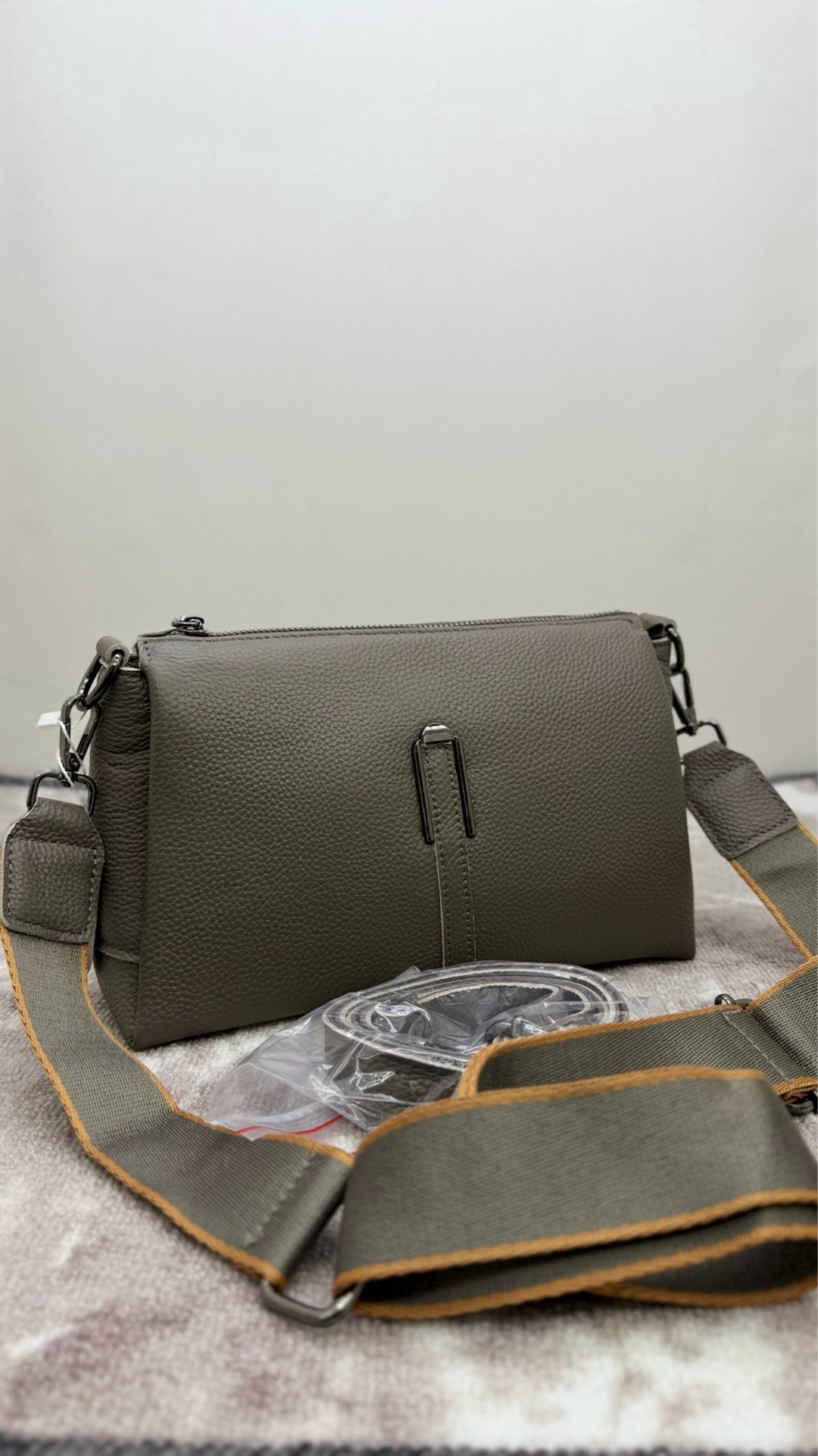 женская сумка,сумка,женская сумка из натуральной кожи,женская кожаная сумка,сумка эко