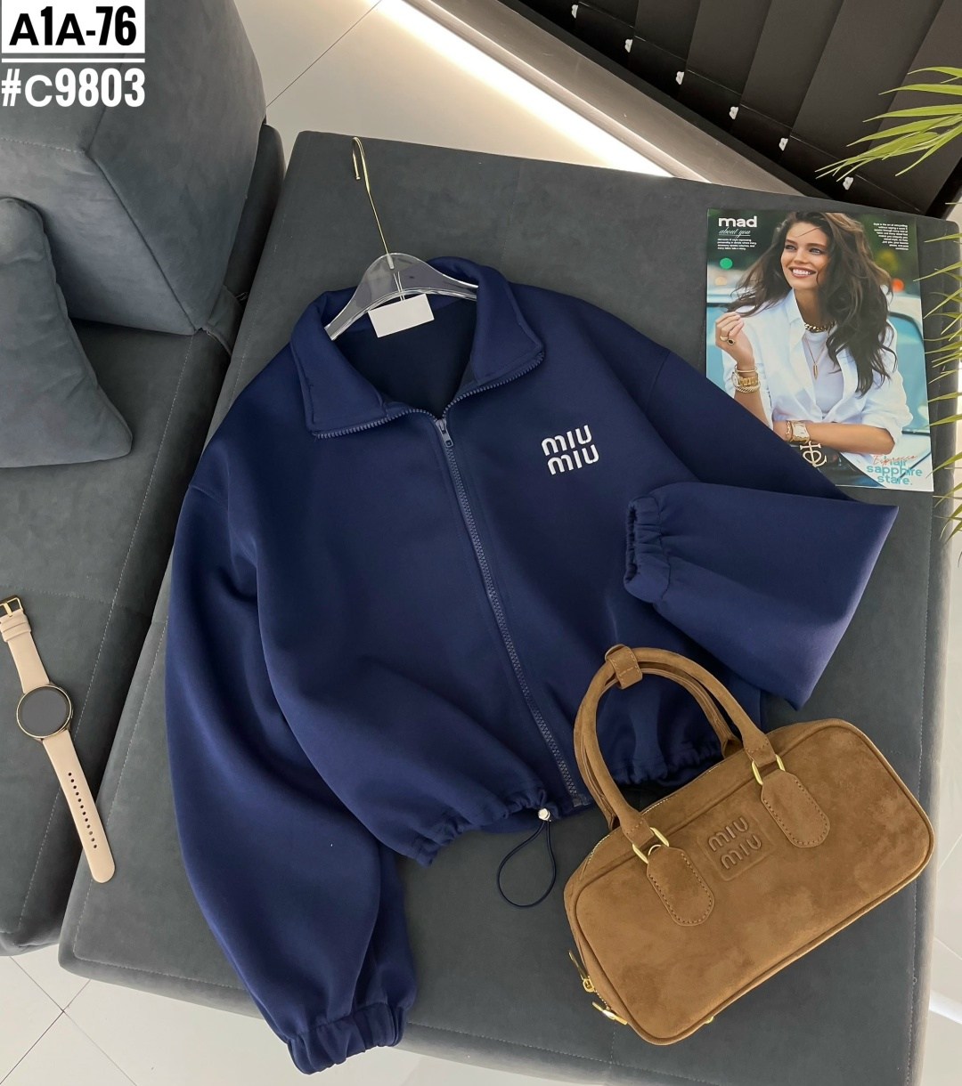 свитшот женская,толстовка кофта,женская кофта,свитшот и толстовка,костюм женский