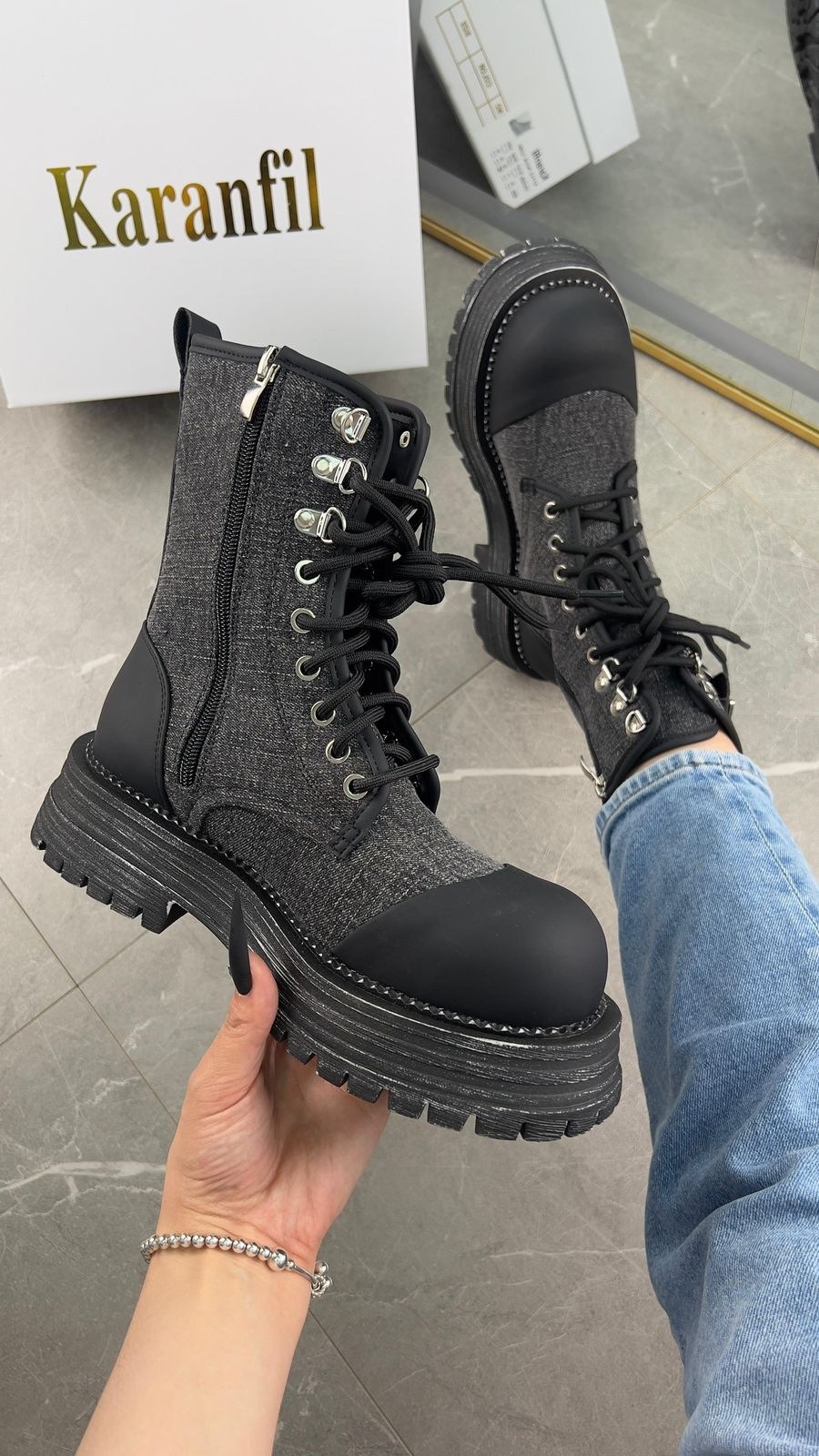 женские ботинки,,ботинки модные,ботинки повседневные,ботинки