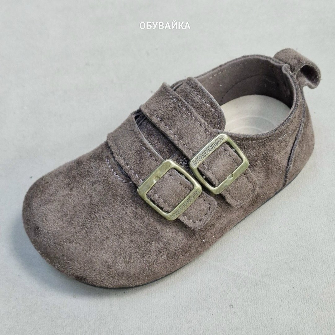 , для малышей, для новорожденных,детские туфли,детская