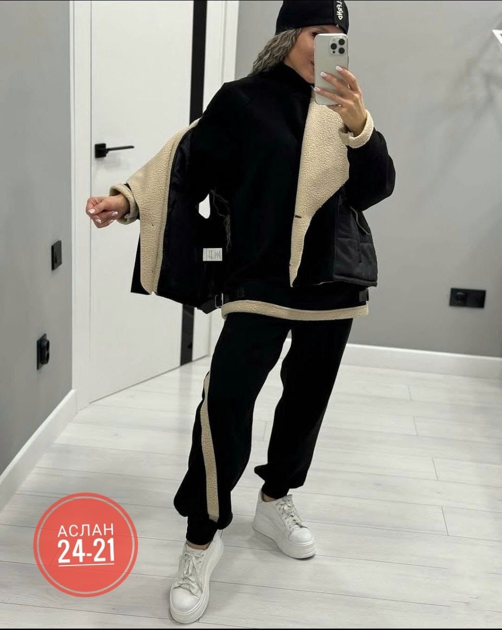 cпортивный костюм женский на флисе,женский костюм на флисе,спортивный костюм женский,костюм теплый женский,костюм тройка женский