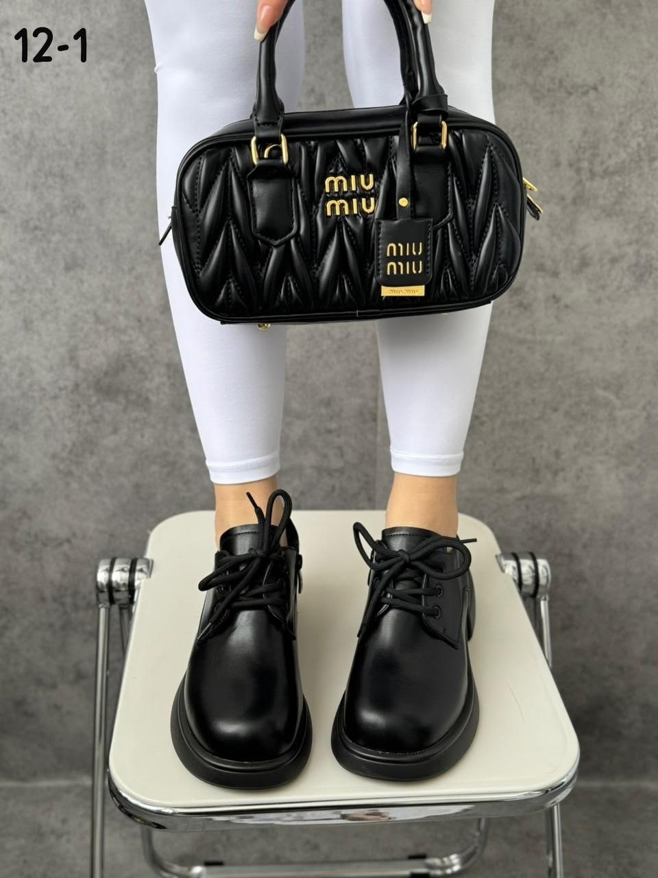 ,женская ,туфли ботинки,полуботинки женские,обуви