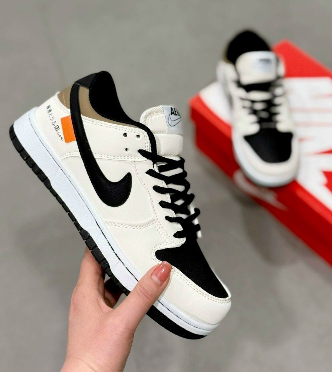 кроссовки nike sb dunk low mummy,кроссовки nike sb dunk low,мужские кроссовки nike sb dunk low mummy,кроссовки nike dunk low,кроссовки nike