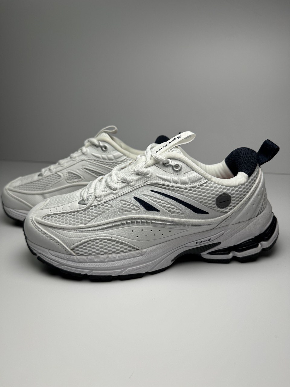 кроссовки sprandi,кроссовки,кроссовки bona,кроссовки спортивные original sprandi,кроссовки бона