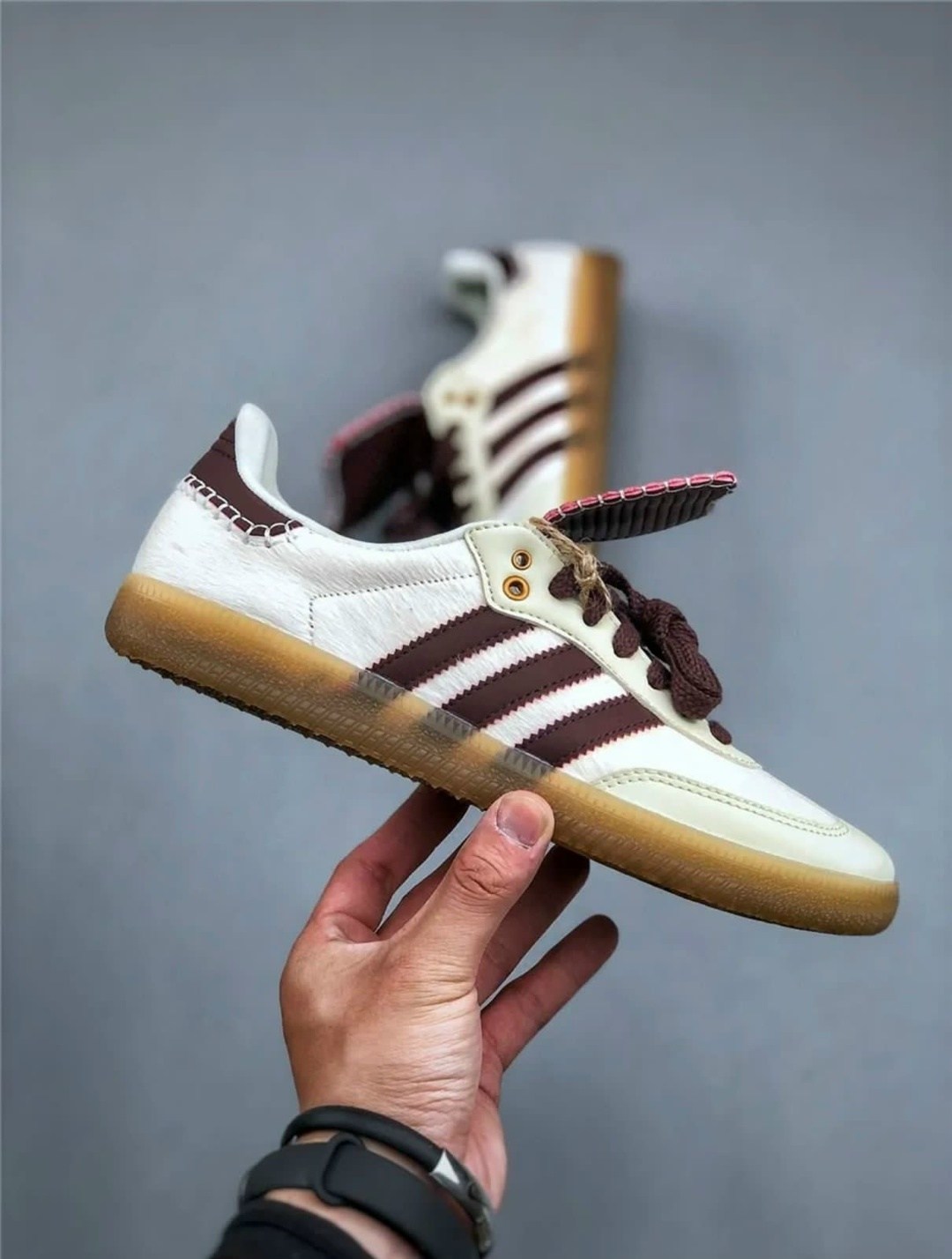 кроссовки адидас кампусы без моделей,кроссовки adidas campus,adidas originals campus 00s зеленые,кроссовки adidas,кроссовки adidas campus 00