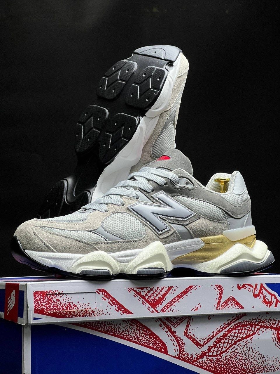 кроссовки new balance 9060,кроссовки new balance,,new balance 9060,кроссовки new balance nb 9060