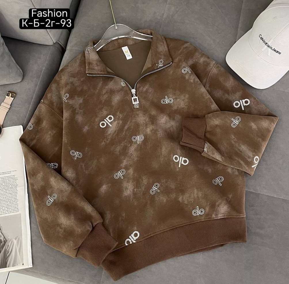 толстовка кофта,женская кофта,свитшот женская,толстовка,кофта свитшот