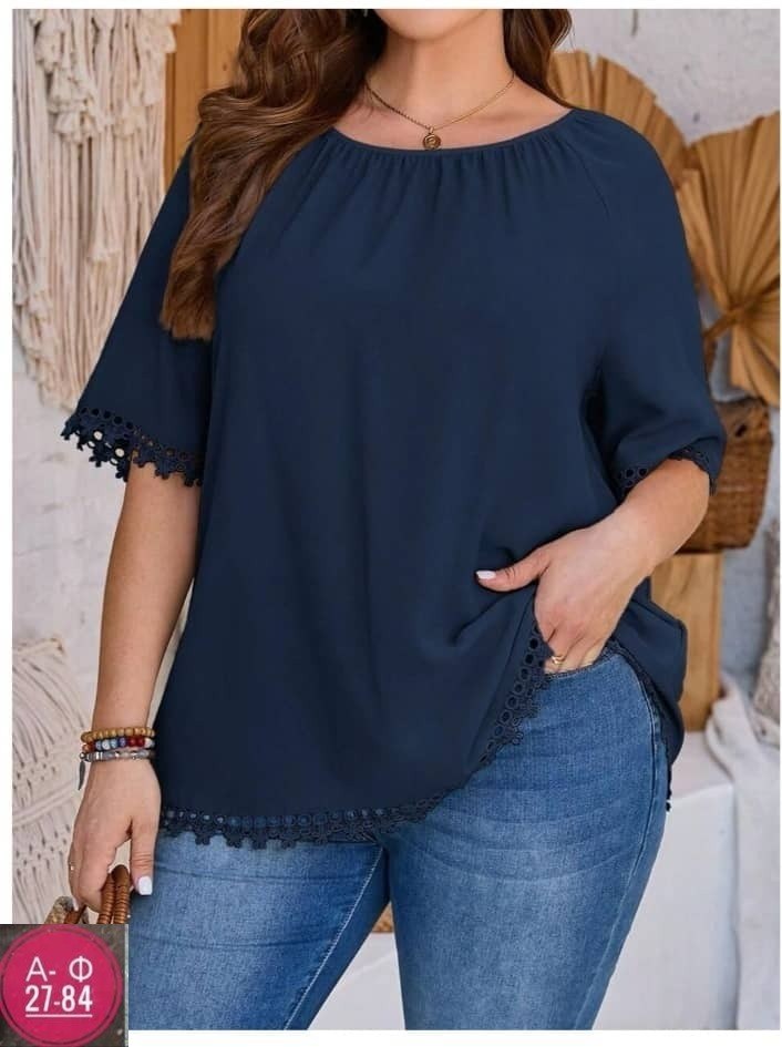женские блузки больших размеров,блузки для полных,блузы для полных женщин стильные,летние блузки для полных,туника большие размеров