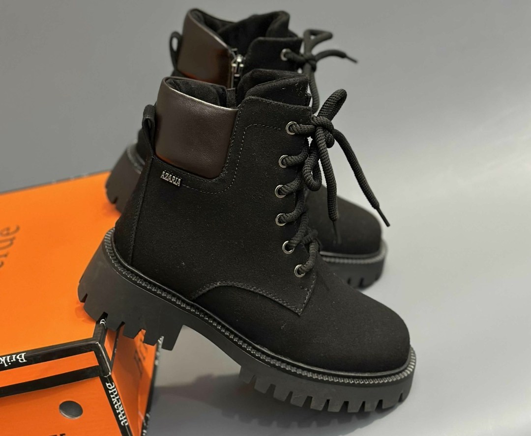 ,ботинки женские, женская зимняя,ботиночки,ботинки