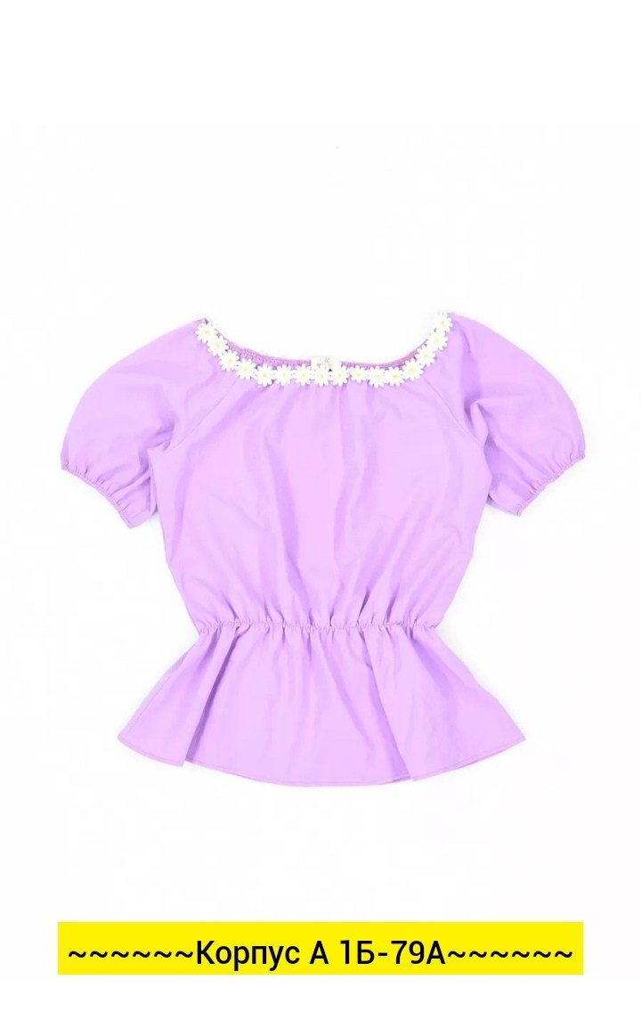 школьный жилет для девочки,школьный жилет,жилет для девочек,блузка для девочек,жилетка для девочки