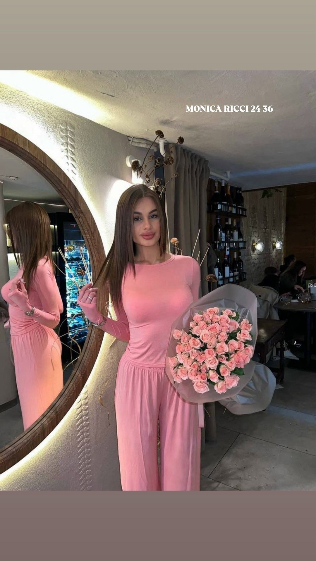 костюм с брюками,женский костюм с брюками,трикотажные костюмы,костюм двойка женская,брючный костюм женский